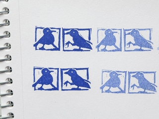 Bird-Pals
