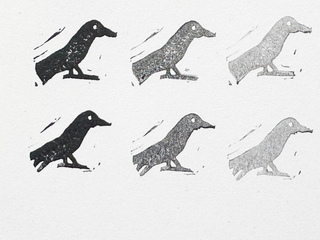 Bird-V2