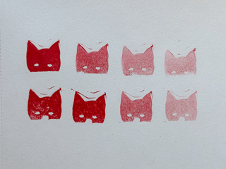Catman