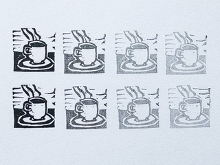 Coffee-Cup-V2
