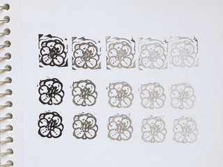 Flower-V3