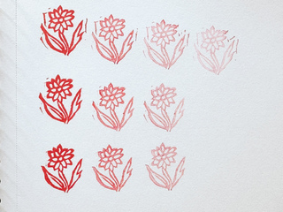 Flower-V6