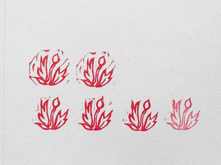 Flower-V7