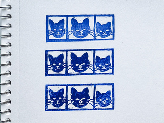 Kitteh-Squad