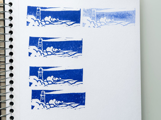 Lighthouse