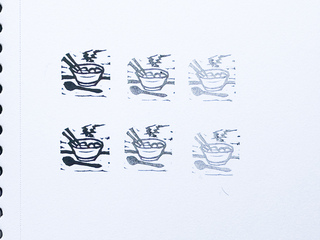Soup