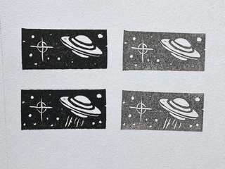 Ufo