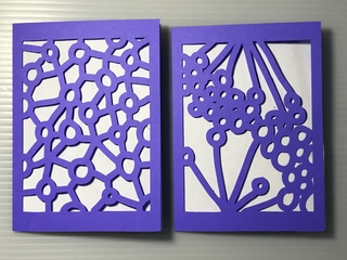 Greeting Cards