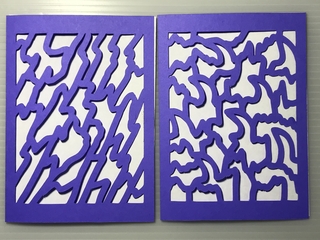 Fracture