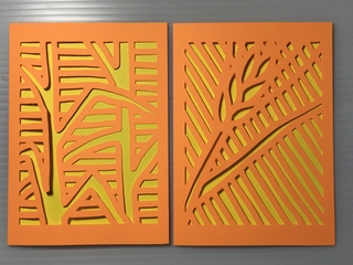 Grain