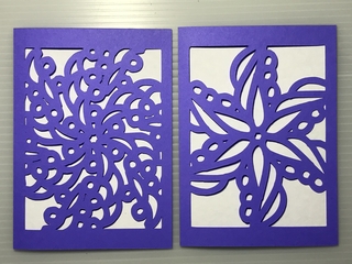 Snowflake