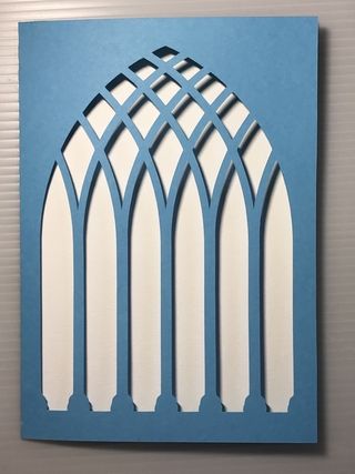 Cathedral-V2
