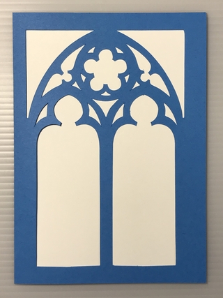 Cathedral-V4