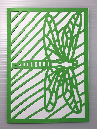 Dragonfly-V3