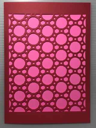 Hexgrid