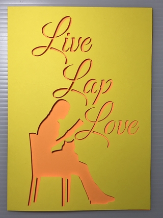 Live-Lap-Love