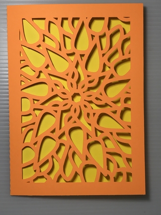 Seven-Star