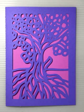 Tree-Of-Life