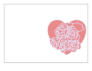 Valentines