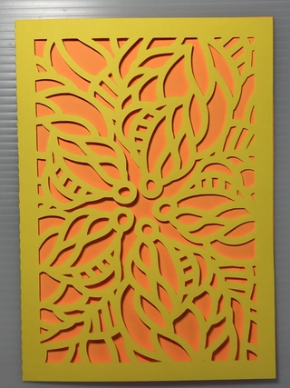 Vortex