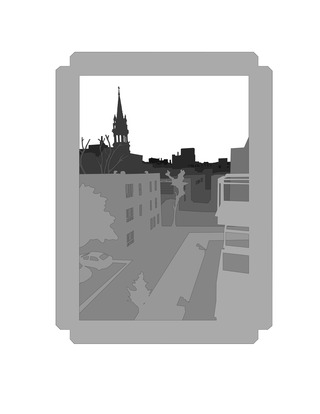 Rue-Dalcourt