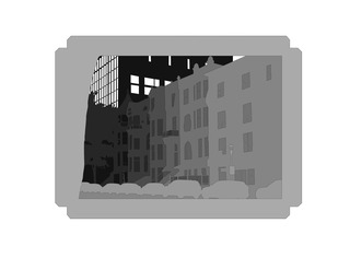 Rue-St-Denis