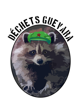 Déchets
