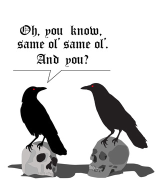 Murder