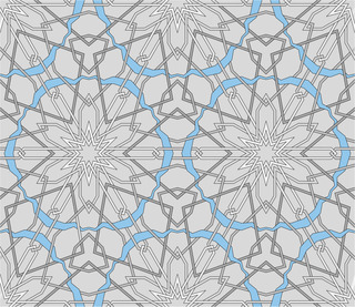 Arabesque-V2
