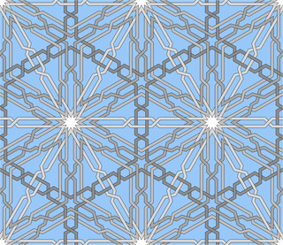 Arabesque-V3
