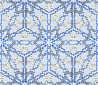 Tiling Textures